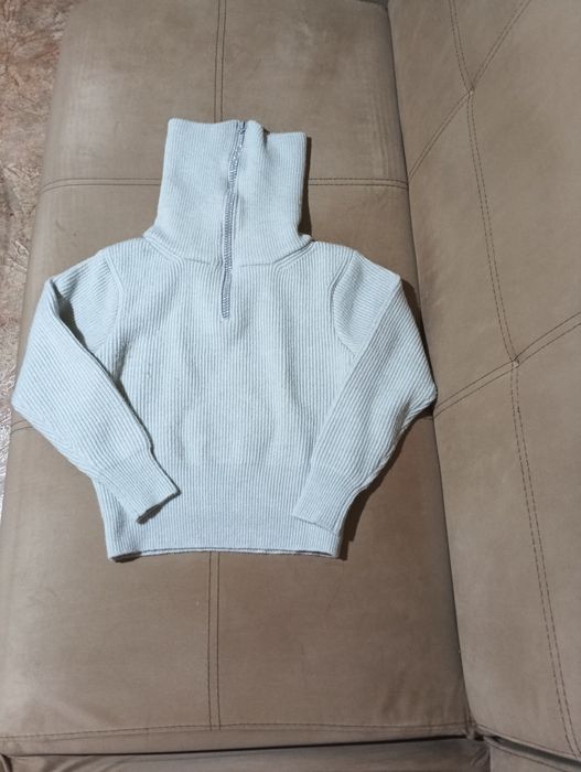 дамски пуловер Maison Femalien