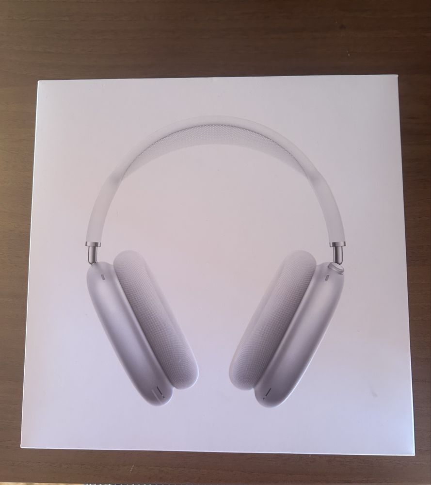 AirPods Max, A2096
