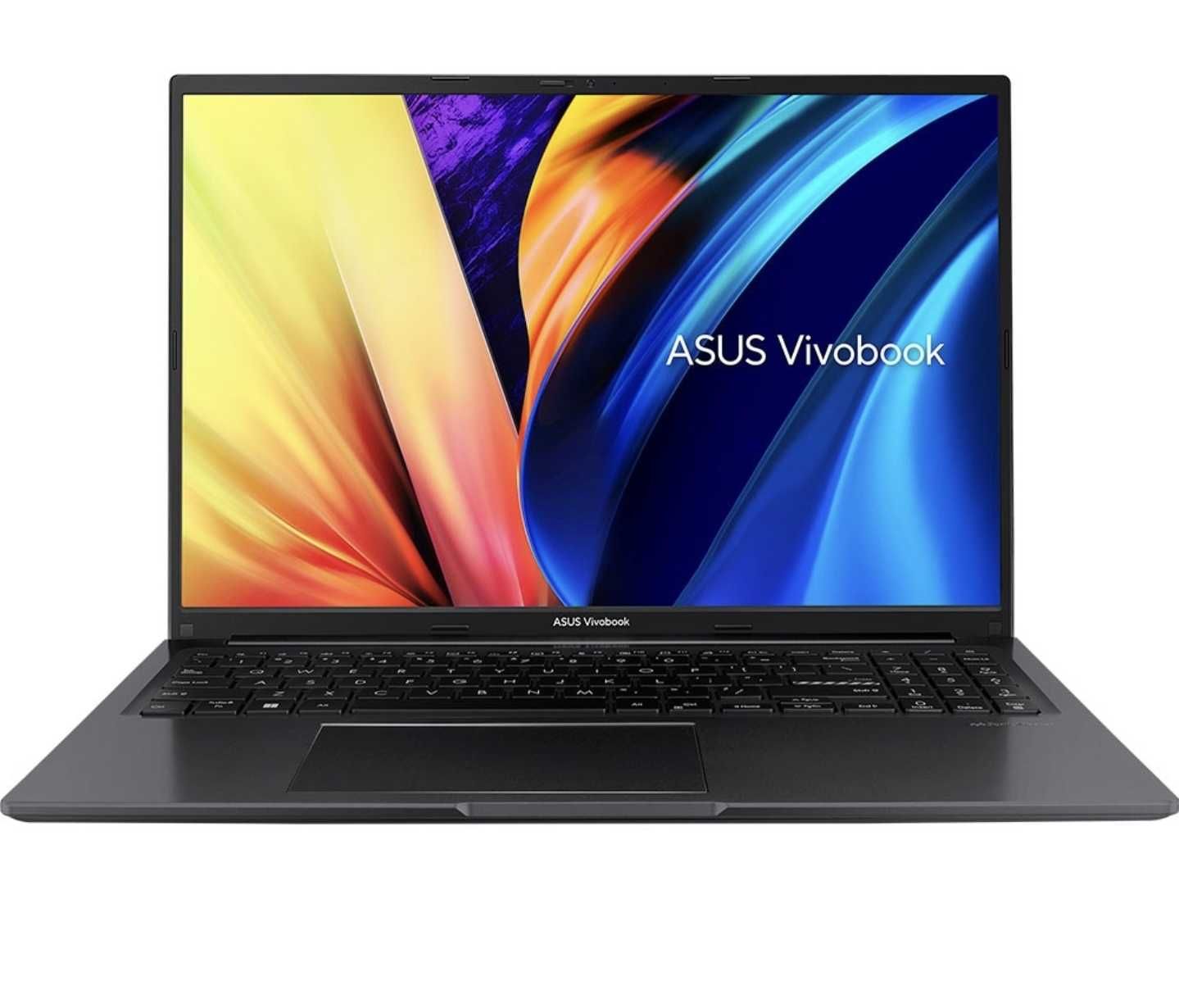 Laptop ASUS Vivobook 16" OLED R1605