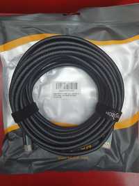 Страхотен кабел за HDMI