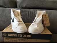 Nike Blazer Mid ‘77 -Чисто нови кецове- 39 номер