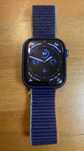 Apple Watch seria 7