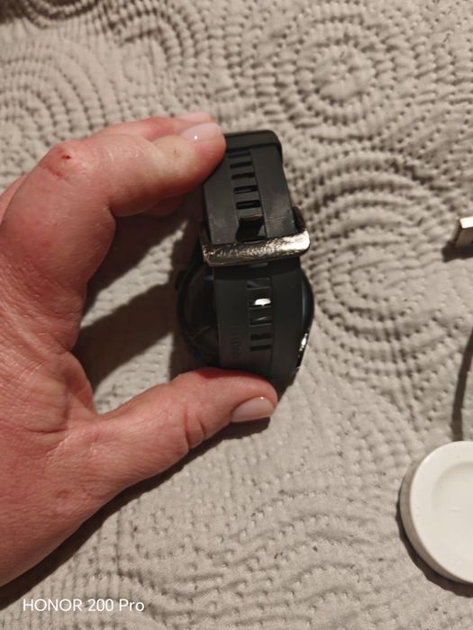 Часовник Huawei gt3