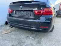Piese auto BMW Seria 4/5