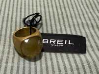 Продавам дамски пръстен Breil Eden, размер 8, стандартна цена EUR 145