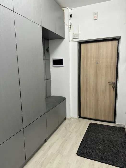 R5 СДАЮ срочно Квартиру 2/3/7 Себзар, ор-р ТЦ Ривьера!