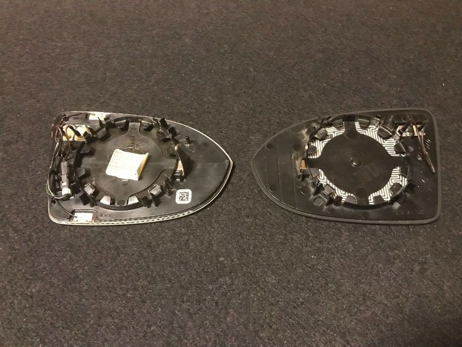 Oglinzi, oglinda VW Volkswagen passat B8 GOLF 8 2015-2024, ID3