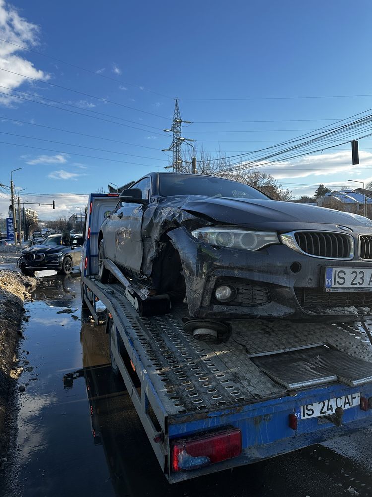 Tractari auto  IASI • Asistenta rutiera •  Platforma Iasi 24/24