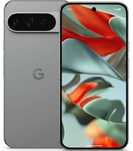 Google Pixel 9 Pro XL 128 Gb, Hazel | UsedProducts.ro