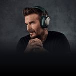 Bowers&Wilkins Px8 New England Official !!!