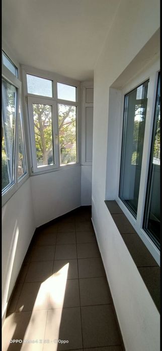 Garsoniera decomandata de inchiriat