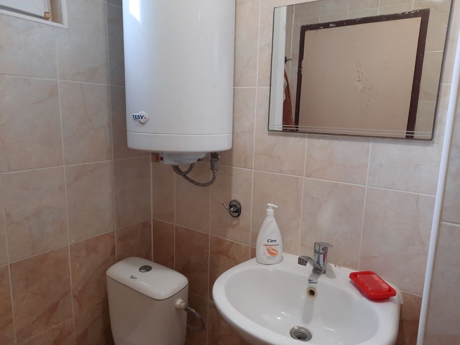 Продава се Къща в с. Татарево, Област Пловдив - 230 кв.м за 244 €/кв.м - Снимка #8