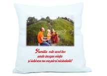 Cadoul perfect personalizat