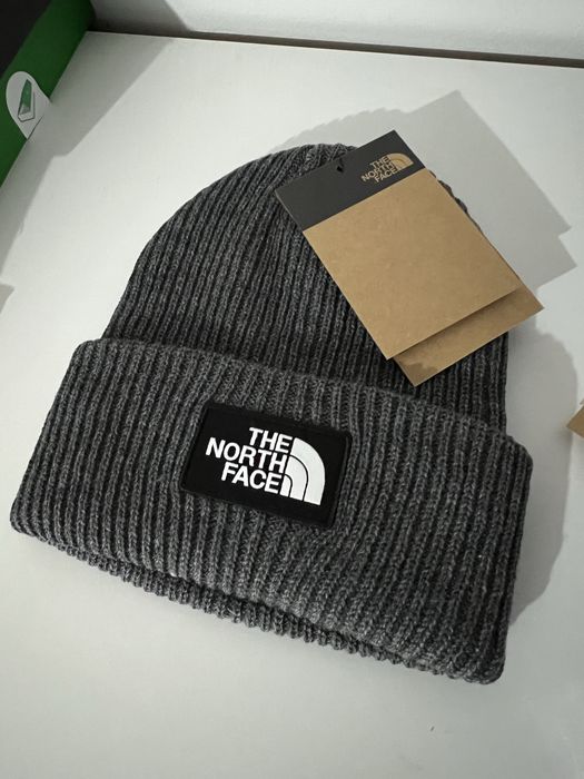 Caciula The North Face Premium