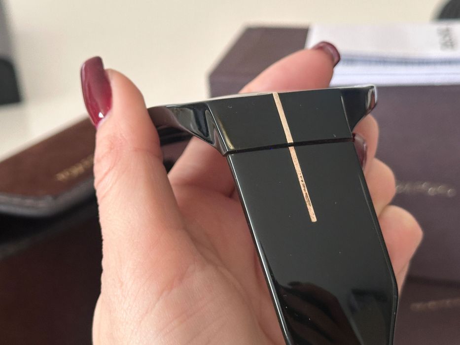 Очила Том Ford - оригинални