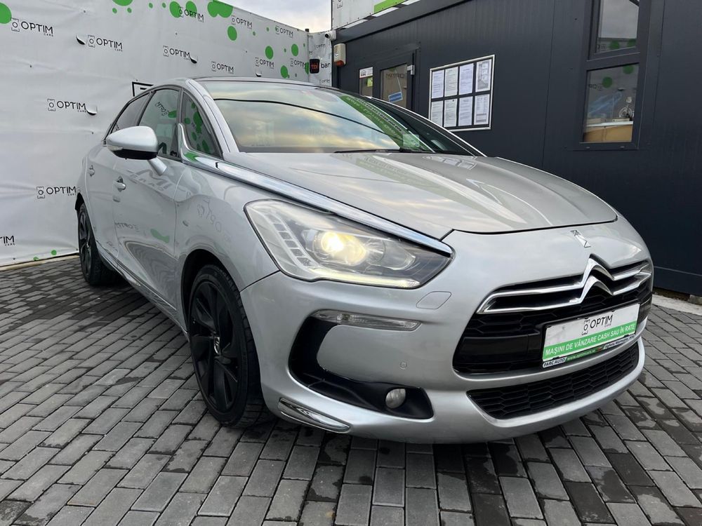 Inchirieri auto in Satu Mare