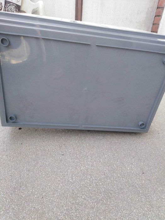 Клетка за дребни гризачи