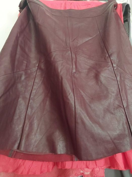 ESCADA/ Roberto Cavalli Original Size M Страхотна  поли
