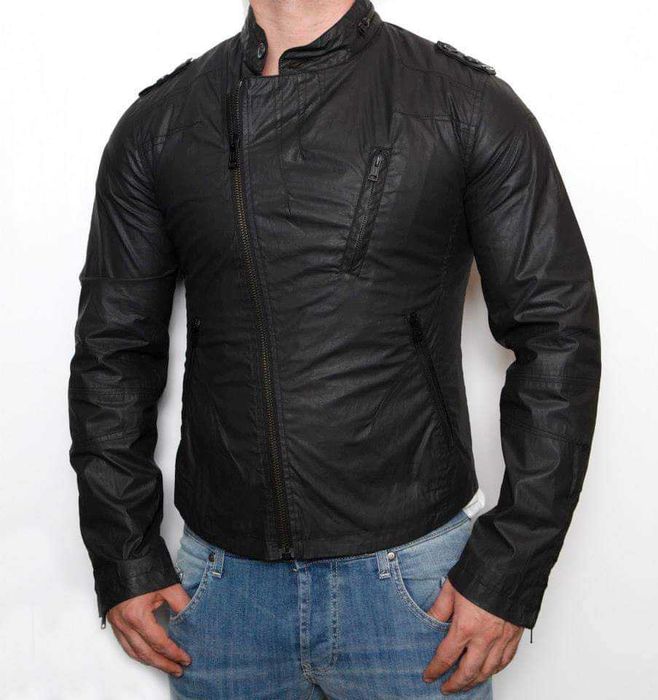 Geaca Bray steve alan