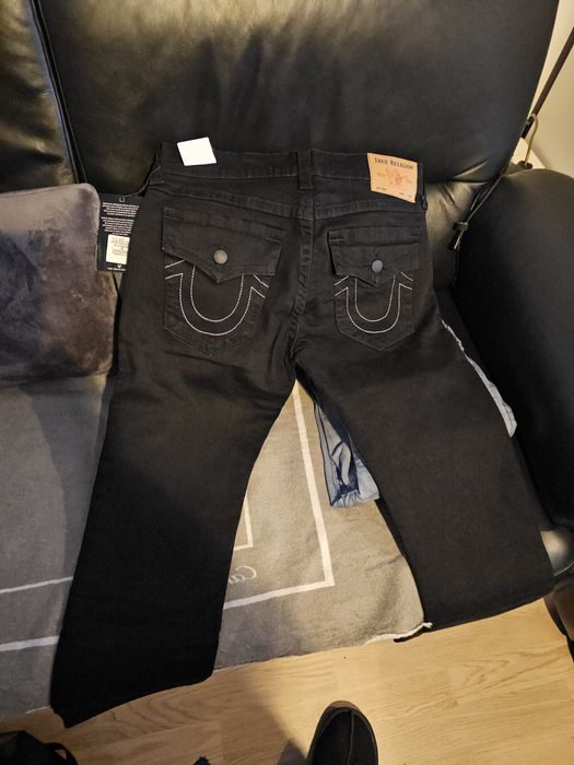 True Religion Jeans marimea 32