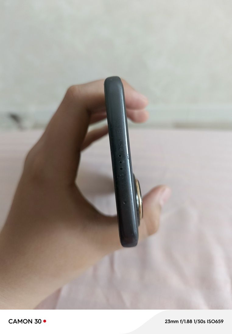 Huawei nova 10 pro