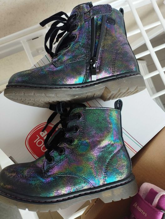 Ghete fete 27 / Ghete fete 26