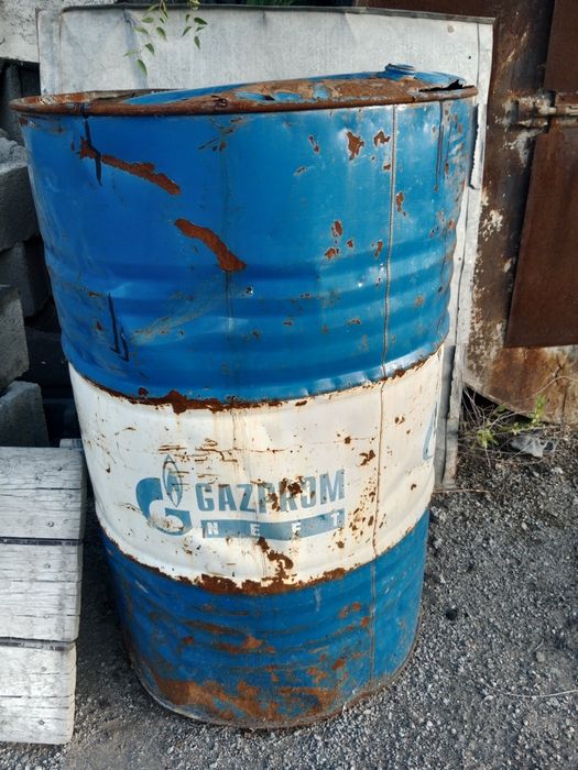 Продам Битум-гудрон