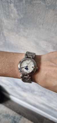 Longines primaluna 30mm