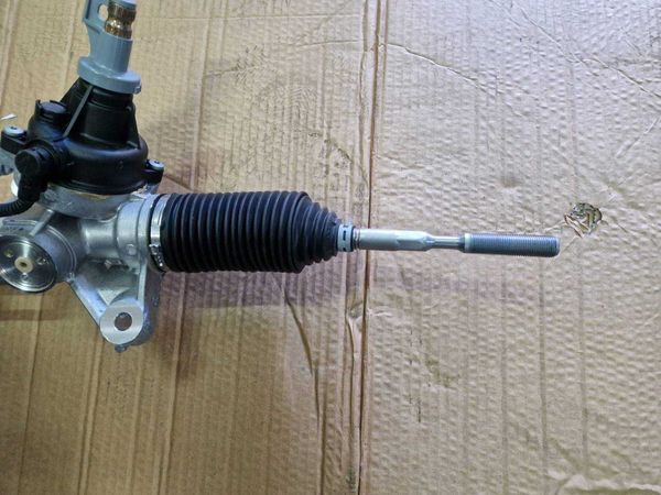 Нова Електрическа рейка за BMW G05,G06,G07