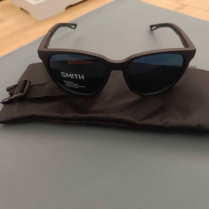 Слънчеви очила  Oakley ,      Tripoint ,Bliz Matrix,Julbo,Smith