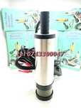 Pompa De Ulei Motor 12 V 12l Per Min