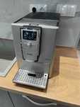 Кафемашина кафеавтомат Nivona Cafe Romatica 691 за ремонт или части