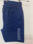 Sort Hugo Boss  marinea XXL