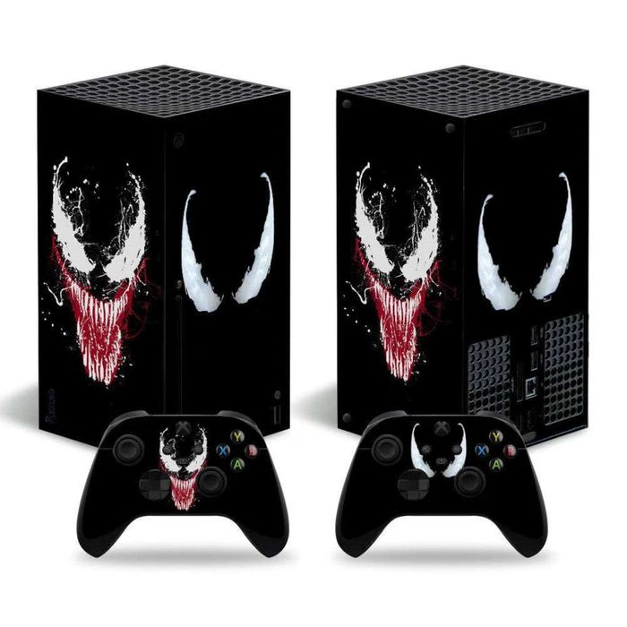 Обменяю xbox series x на ps5