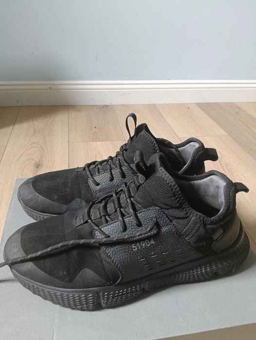 Skechers bărbați outdoor/trekking 46