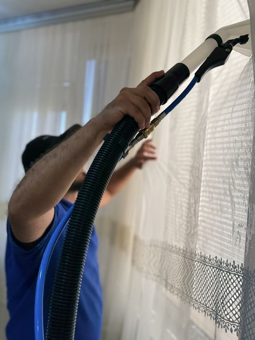 Химчистка Мебель Парда Гилам Кўрпача тозалаш хизмати