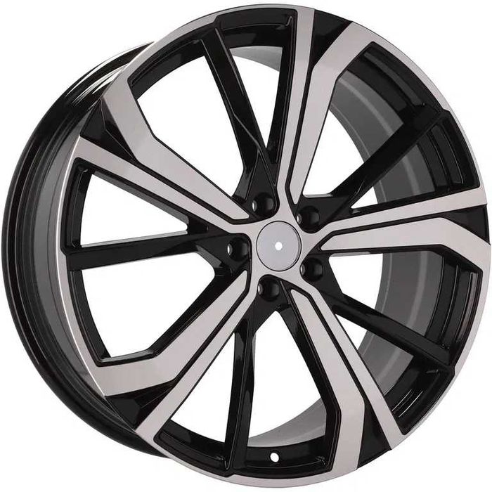 Jante Volvo R21 5x108 R Style | EX30 S90 V90 XC40 XC60 XC90