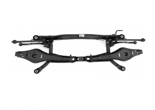 jug motor bmw x1 f48 2.0 motorina 2017