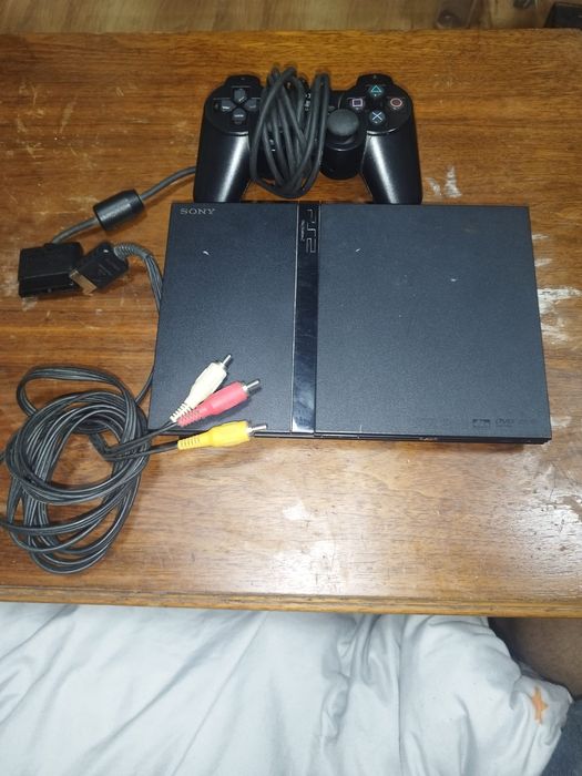PlayStation    2