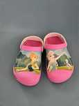 Детски Crocs 34/35