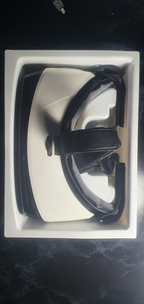 Samsung Gear VR-sm-r322nzwarom