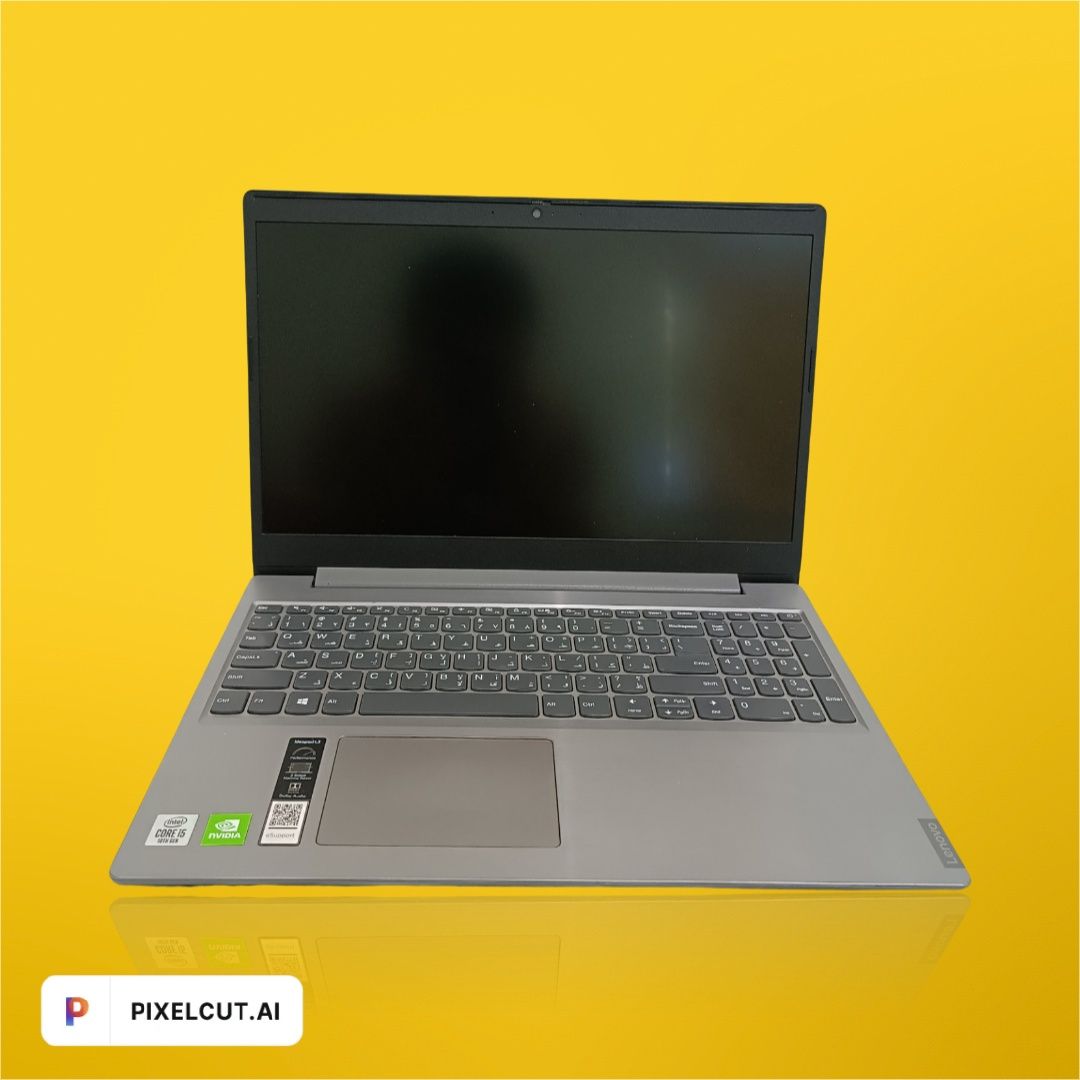 Lenovo Ideapad L3