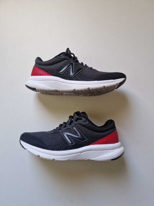 New Balance 411v2 оригинални маратонки