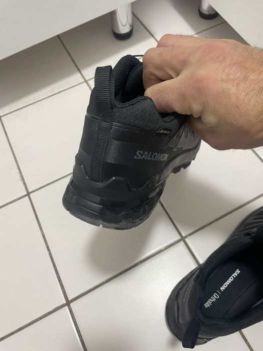 Продам Кроссовки