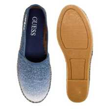 Espadrile Guess damă mar 39