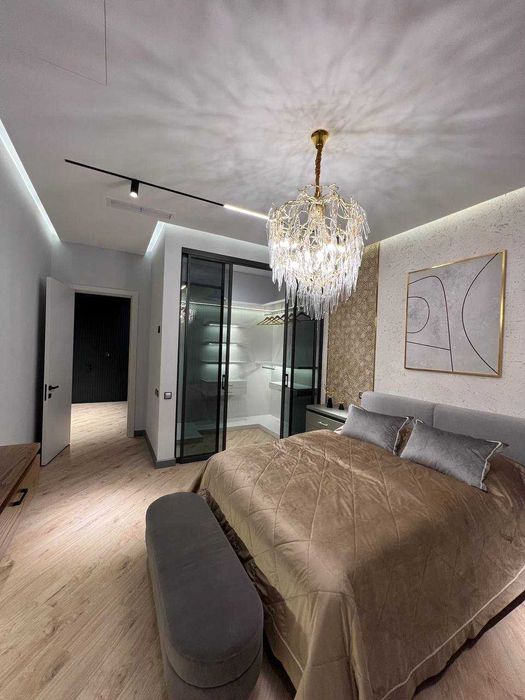 жк КОМФОРТ ХАУС 2 комнат СДАМ юнусабад метро мега планет comfort