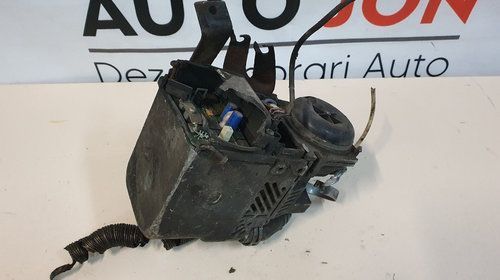 Sirocou Webasto LAND ROVER FREELANDER LN_, L314 1998 - 2006  66724A / 667 24A