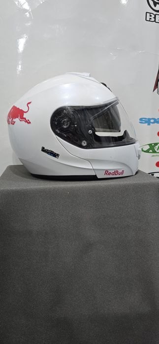 Cască moto modulară Scorpion Exo 3000 Air XL