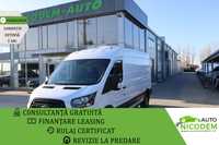 Ford Transit Ford Transit L3H2 FRIGO 130cp