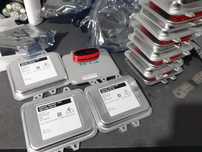 Droser balast Xenon Opel Insignia Fara eroare bec ars compatibil Hella
